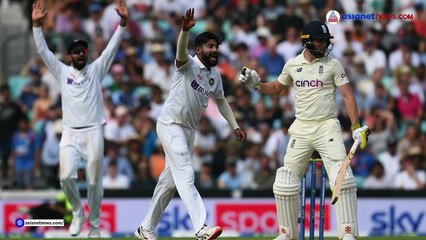 ശുഭ്‌മാൻ ഗില്ലെന്ന നായകൻ പോരെ? പാളുന്നത് തന്ത്രങ്ങളിലാണോ | Shubman Gill