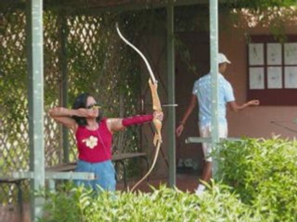 Marrakech 2008-05_0001