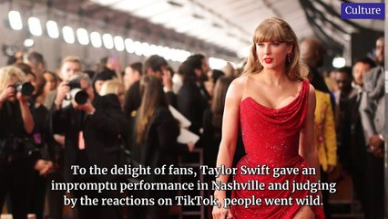 NationalWorld Celebrity Update 26 June, 2025