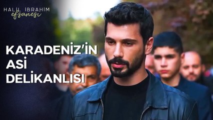 Herkese Saygı Var Ama Kimseye Eyvallah Yok!!