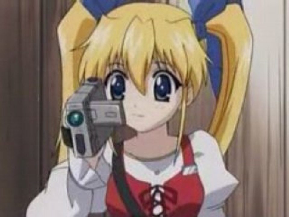 Da Capo 11 P2 vostfr