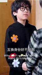 Too Hot To Handle Too Sweet To Resist Twins Reunited Mr Hawke’s Blazing Sweetheart Whispers Of Fate’s Romance Burning Hearts - Full Movie