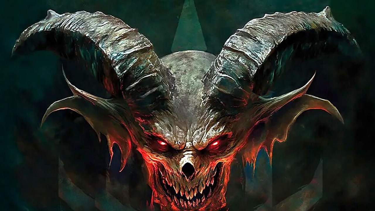 Hell: Legends - Trailer zur Gamefound-Kampagne des von Diablo inspirierten Brettspiels