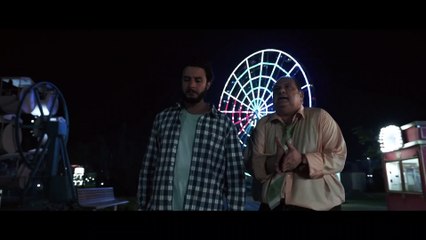 HD فيلم 30 مارس - احمد الفيشاوي - جودة