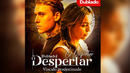 O Despertar (Dublado) Filme Completo