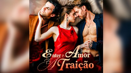 Entre o Amor e a Traicão (Dublado) Filme Completo
