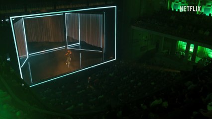 Vale la pena, de Dani Rovira -  Avance oficial Netflix España