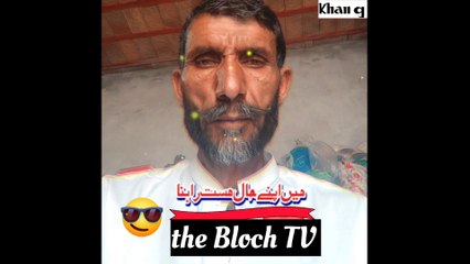 New viral pottery 2025, بہت ہی خوبصورت شاعری بہت ہی پیارے انداز میں