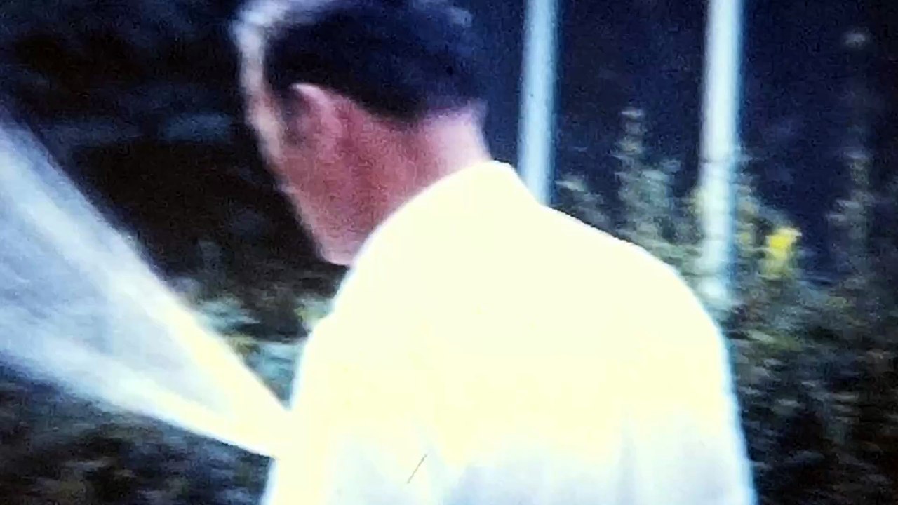 13406640_1920_1080_24fps