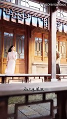 Playing the Enemy, Loving the Boss CN EN SUB #abel