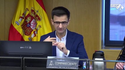 José Pablo López, sobre 'La familia de la tele': "Lo hemos intentado y no ha funcionado, y asumo la responsabilidad"
