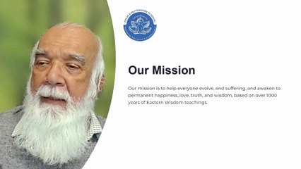 Life Coaching in Gilbert Arizona Transform with Girish Jha