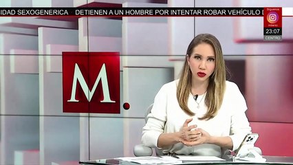 Critican que Ley Antilavado castiga a inocentes y no al crimen organizado