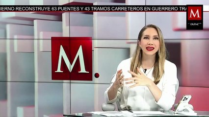 Nueva Ley Antilavado regulará compras de lujo y casinos