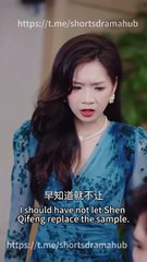 The Billionaire's Missing Bride / Son, Your Identity Is Leaked / Wrong Bed, Right Fiancé - Full HD Movie