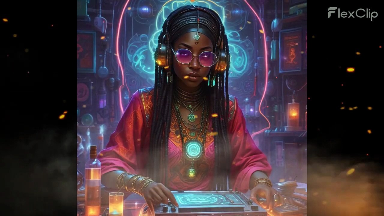 NiX - Dating A GM