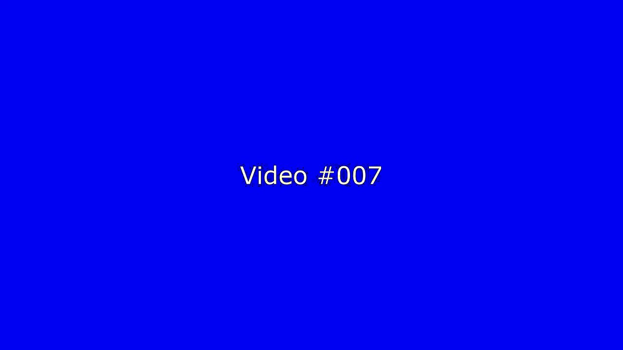 video_007