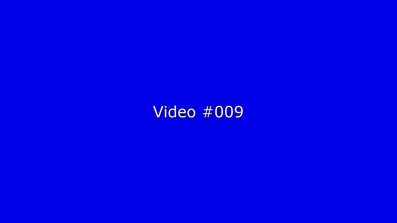 video_009