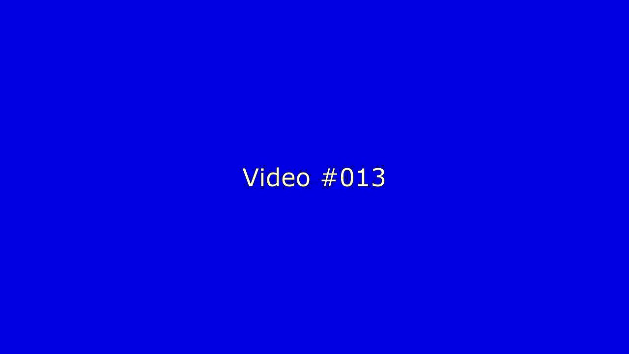 video_013
