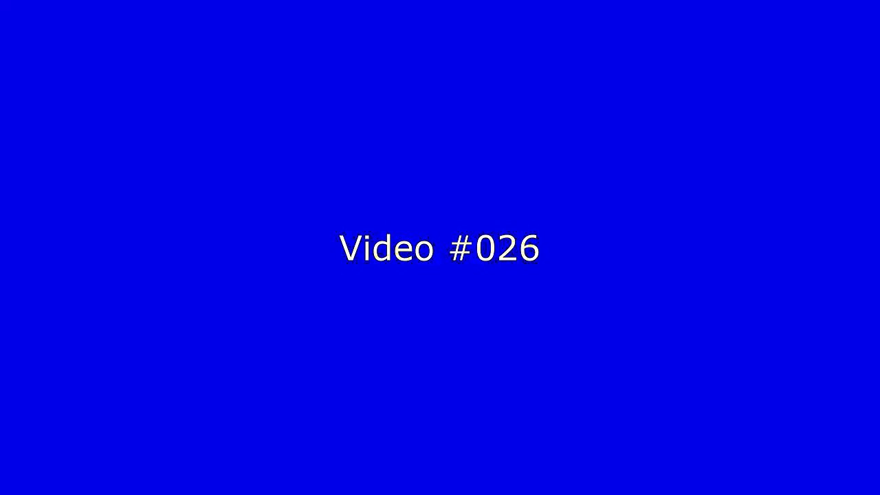 video_026