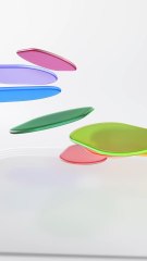 Pourquoi tout le monde se moque d’Apple et d’iOS 26 😞