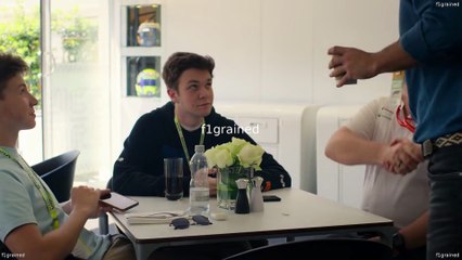 Formula 1 Drive To Survive_S02E10_Checkered Flag