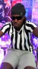 FARA FARA GANG c’est méchant MAIS il manque des sons… 😎