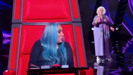 Carla Luvarà in concerto al Giardino Corallo