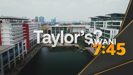 Kekal kelompok 1 peratus teratas universiti terbaik dunia