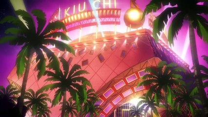 Persona 5: The Phantom X – Spannender Story-Trailer enthüllt spannende Einblicke 🎮