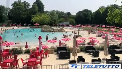 Video News - Chiari e Rovato, due comunità in lutto