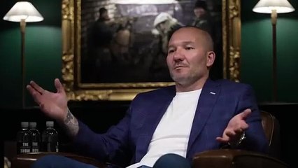 #1 Ethical Hacker in The World Explains The Dark Web