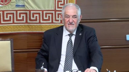 Un Tribunal Constitucional dividido avala por primera vez la ley de amnistía