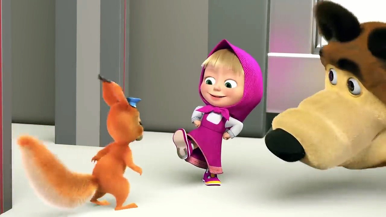 Alexia Barlierning yalangoch fotosuratlari