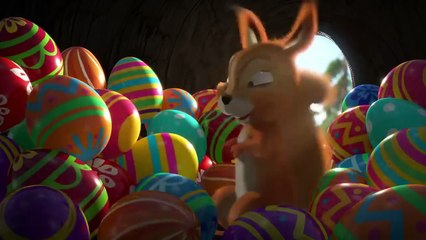 Masha and the Bear 2024 😋 Sweets, Treats and Shenanigans 🍬🤪 Best episodes cartoon collection 🎬