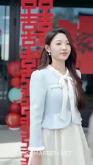The CEO’s Twin Surprise - Twins Reunited Mr Hawke Blazing Sweetheart – FULL MOVIE [Eng Sub]