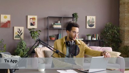 TokFame Transforme Votre Créativité en Croissance Sur Les Réseaux Sociaux