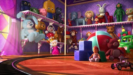 Masha and the Bear 2022 👑💂 Masha the Great 👑💂 Best episodes cartoon collection 🎬