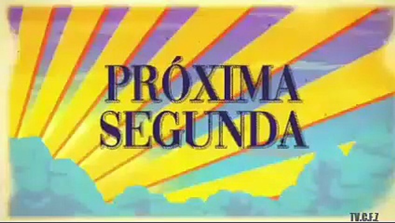 ETA MUNDO MEHLOR