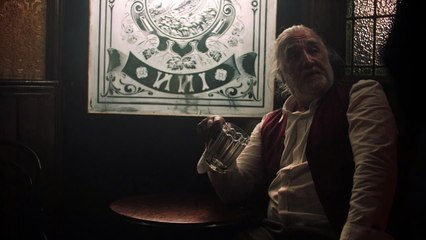 Sweeney Todd Slice Dice.2025