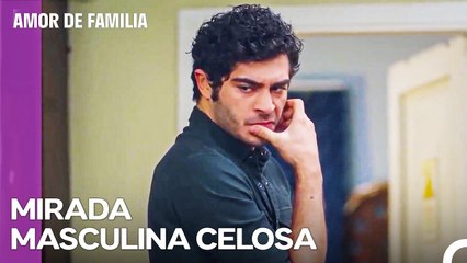 Diarios De La Casa De Los Pobres; ¡Donde Va Mi Mujer, Voy Yo! - Amor De Familia