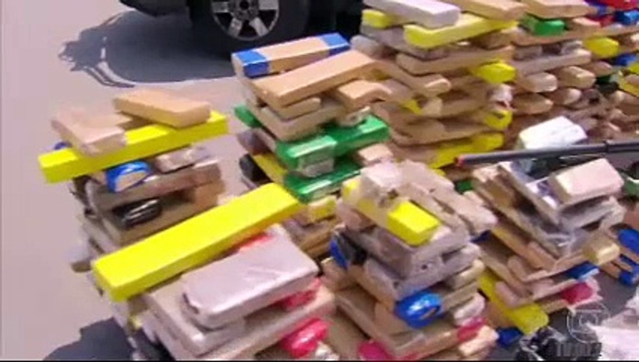 JORNAL NACIONAL 25/06/2025