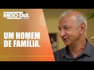 Prefeito que casou com jovem de 16 anos já foi preso duas vezes