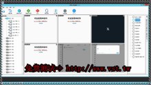 Twitter评论,Twitter霸屏,推特发帖,Twitter霸屏.