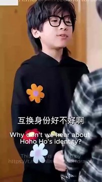 Too Hot To Handle Too Sweet To Resist Twins Reunited Mr Hawke’s Blazing Sweetheart Whispers Of Fate’s Romance Burning Hearts - Full Movie