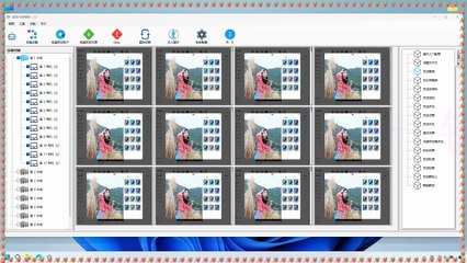 Ins活粉采集,Ins私信,Threads发帖,Threads推广,Ig拉群,Ig群控.