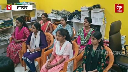 स्कूली बच्चों का डाटा लीक होने के बाद निजी स्कूलों के संचालक अलर्ट, स्टूडेंट्स को किया जा रहा जागरूक