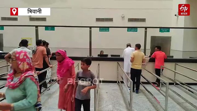 बारिश के मौसम में आई फ्लू से रहें सावधान, नेत्र विशेषज्ञ से जानें रोग के लक्षण और बचाव