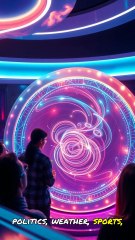 Kalshi – Prediction Markets Go Mainstream 📈⚖️