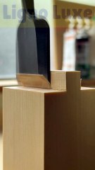 Wood Too Short Try This Joint